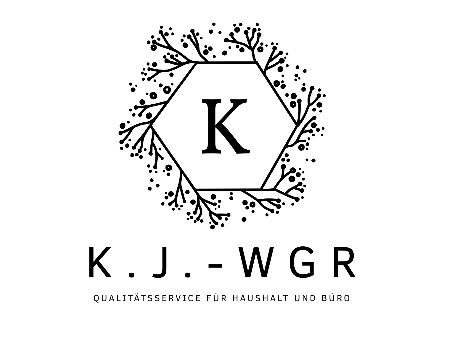K.J.-WGR