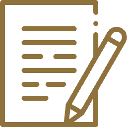 Symbol